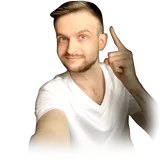 Ігор Ніколенко