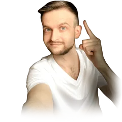 Ігор Ніколенко