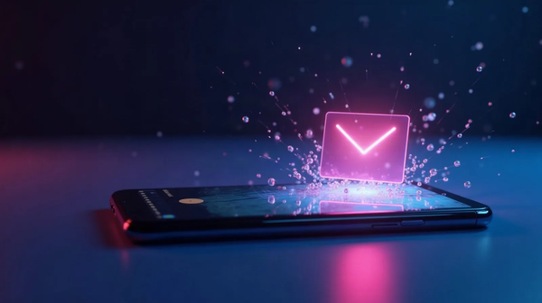 Kreatyvy v telegram z vysokym ctr chastyna 1