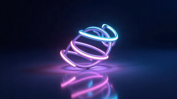 Model zapusku dna avatar offer zagolovky voronka