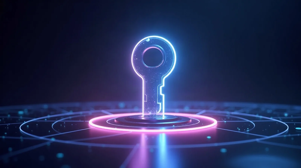 Oauth2 google dlia n8n pokrokove nalashtuvannia