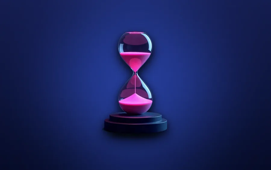 FOMO Page — сторінка продажу з лімітом у часі