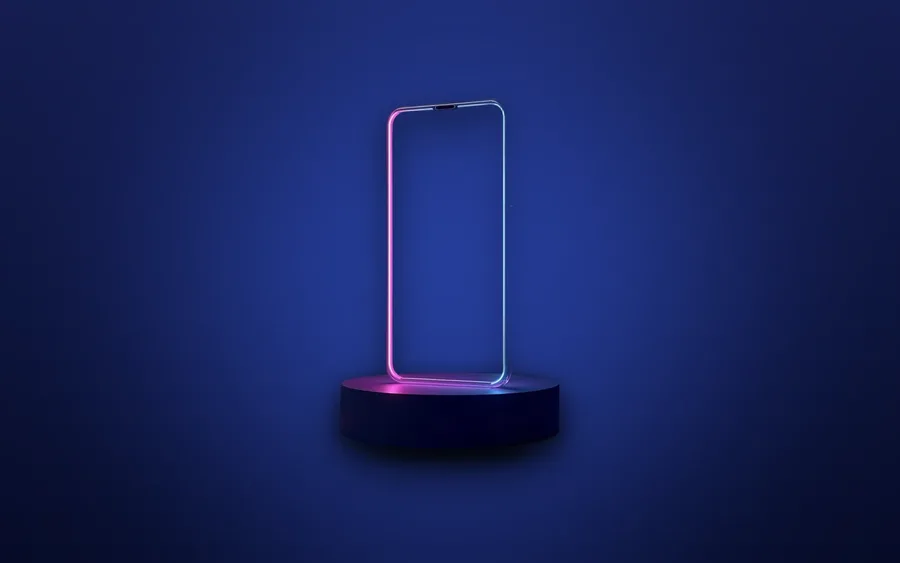 VSLP Page — сторінка продажу через відео